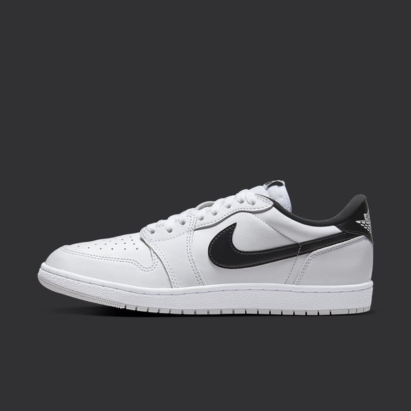 Air Jordan 1 Low '85 
